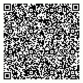 vCard 79185002770