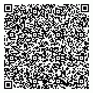 vCard 79185002771