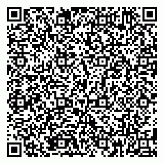 vCard 79185002772