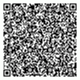 vCard 79185002773