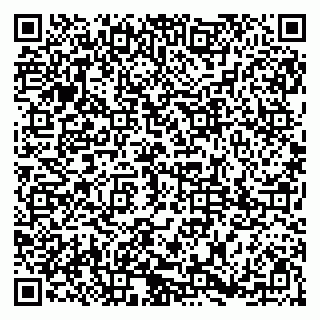 vCard 79185002775