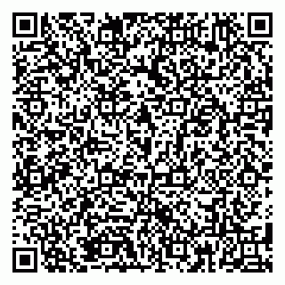 vCard 79185002776
