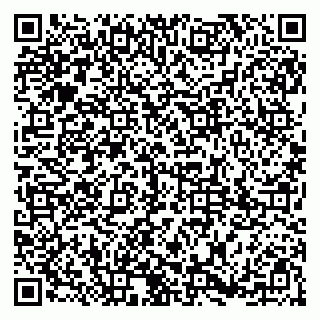 vCard 79185002779