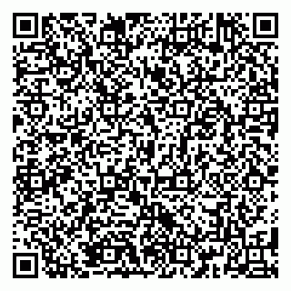 vCard 79185002783