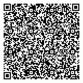 vCard 79185002785
