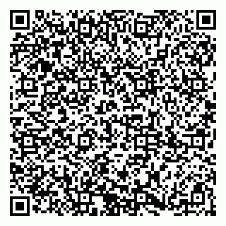 vCard 79185002790