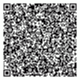 vCard 79185002791