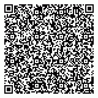 vCard 79185002792