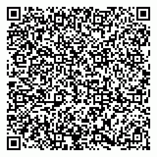 vCard 79185002793