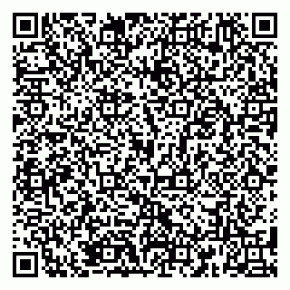 vCard 79185002796