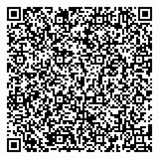 vCard 79185002797
