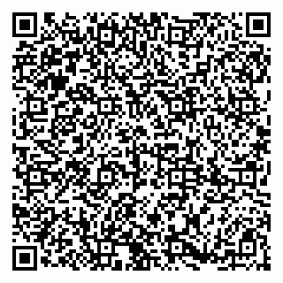vCard 79185002802
