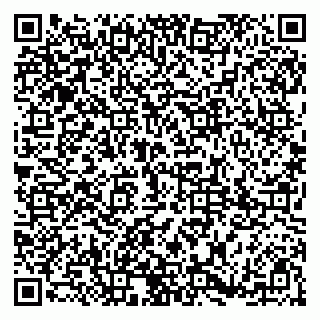 vCard 79185002804