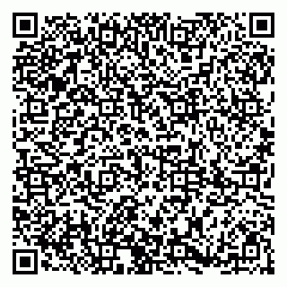 vCard 79185002805