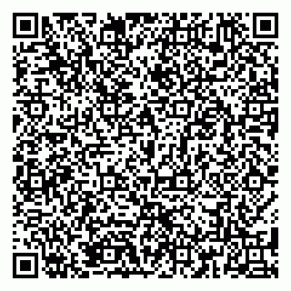 vCard 79185002806