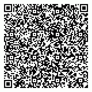vCard 79185002807