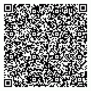 vCard 79185002808