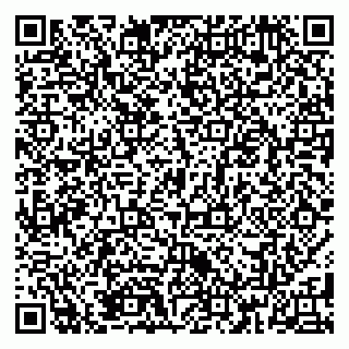 vCard 79185002809