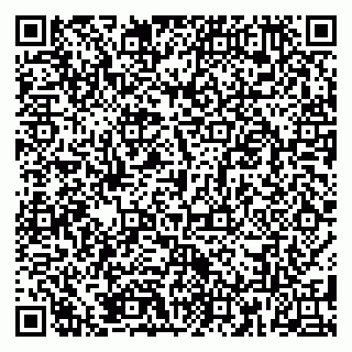vCard 79185002810