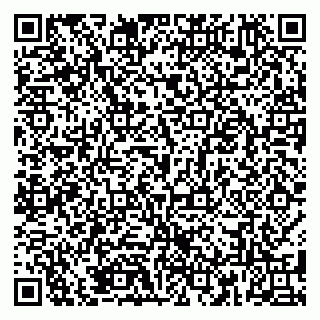vCard 79185002816
