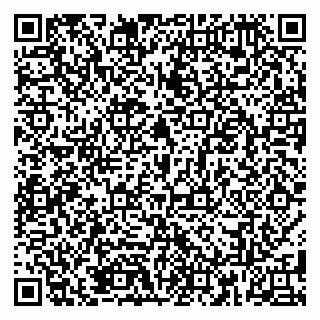 vCard 79185002818