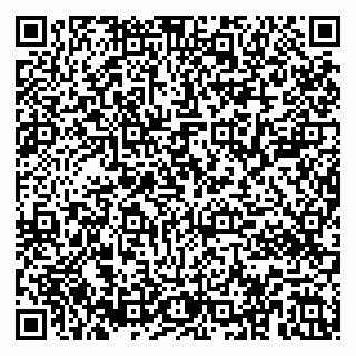 vCard 79185002821