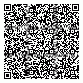 vCard 79185002824
