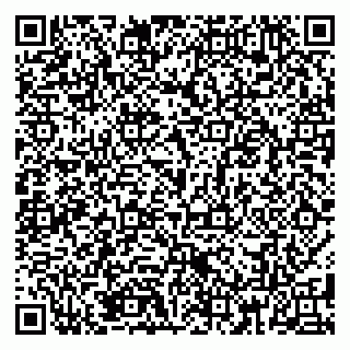 vCard 79185002825