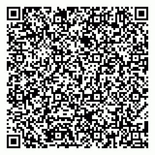 vCard 79185002826