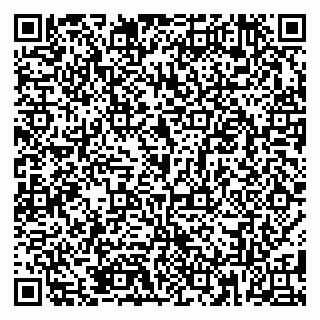 vCard 79185002831