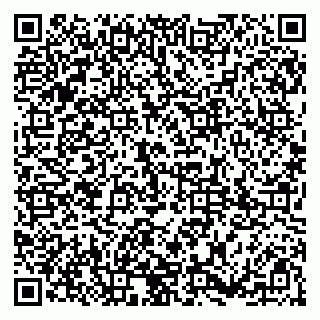 vCard 79185002833