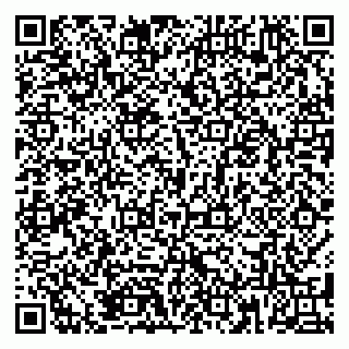 vCard 79185002836