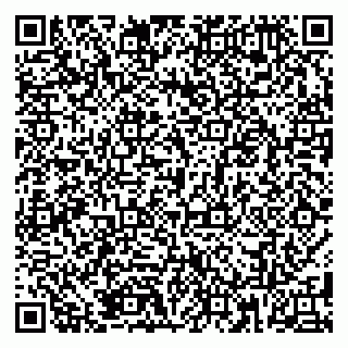 vCard 79185002838