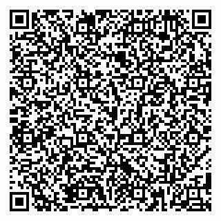 vCard 79185002839