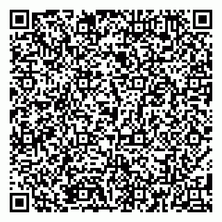 vCard 79185002840