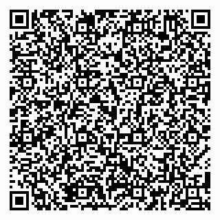 vCard 79185002842