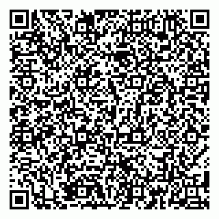 vCard 79185002844