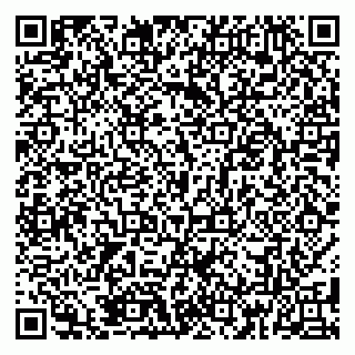 vCard 79185002845