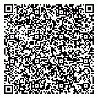 vCard 79185002846