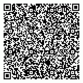 vCard 79185002848