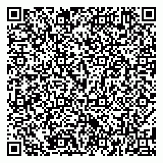 vCard 79185002852