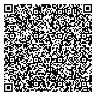 vCard 79185002854