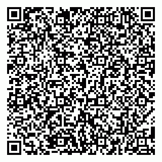 vCard 79185002855