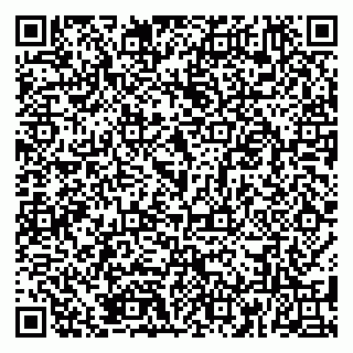 vCard 79185002856