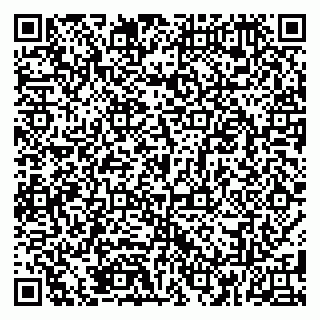 vCard 79185002858