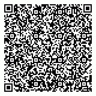 vCard 79185002860