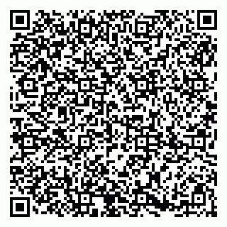 vCard 79185002861