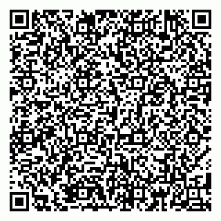 vCard 79185002863
