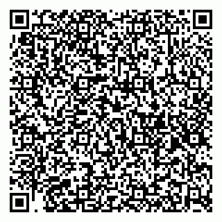 vCard 79185002864
