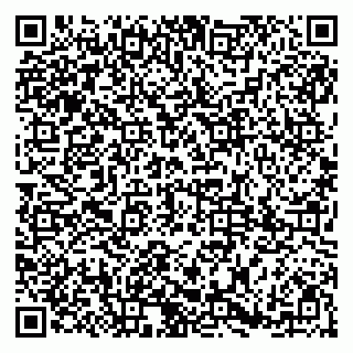 vCard 79185002865